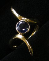/album/modeles/a35-jpg/