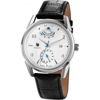 /album/produits/montre-lip-mixte-671247-671247-430x430-jpg/