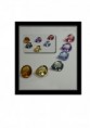 /album/atelier/saphirs-jpg2/