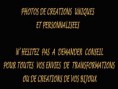 /album/evanture/a23-jpg/